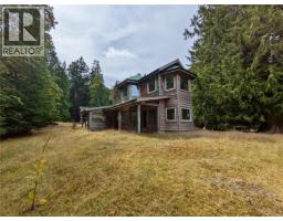 9 Mine Rd, Lasqueti Island, BC V0R2J0 Photo 43