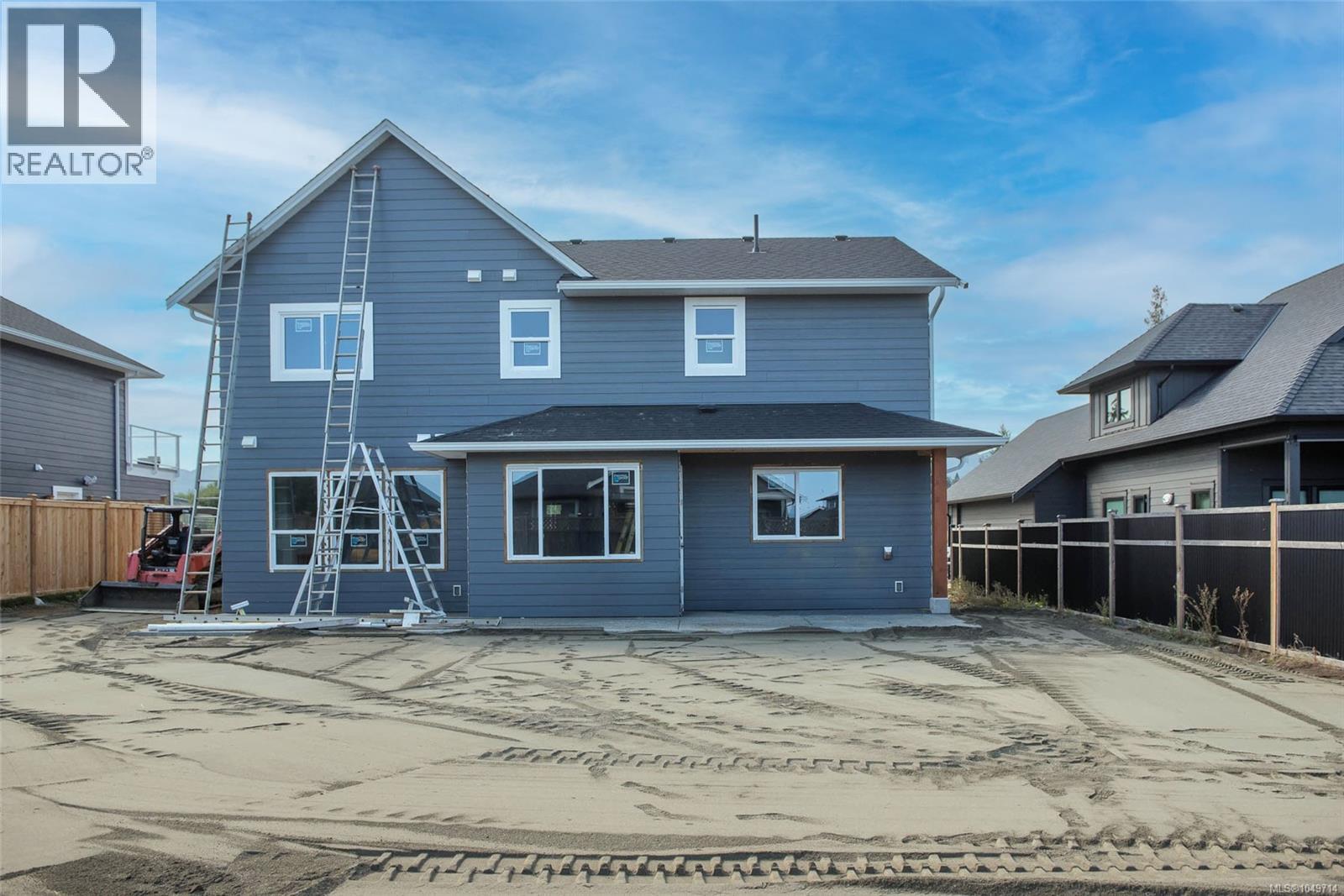 3388 Rhys Rd, Courtenay — photo 3