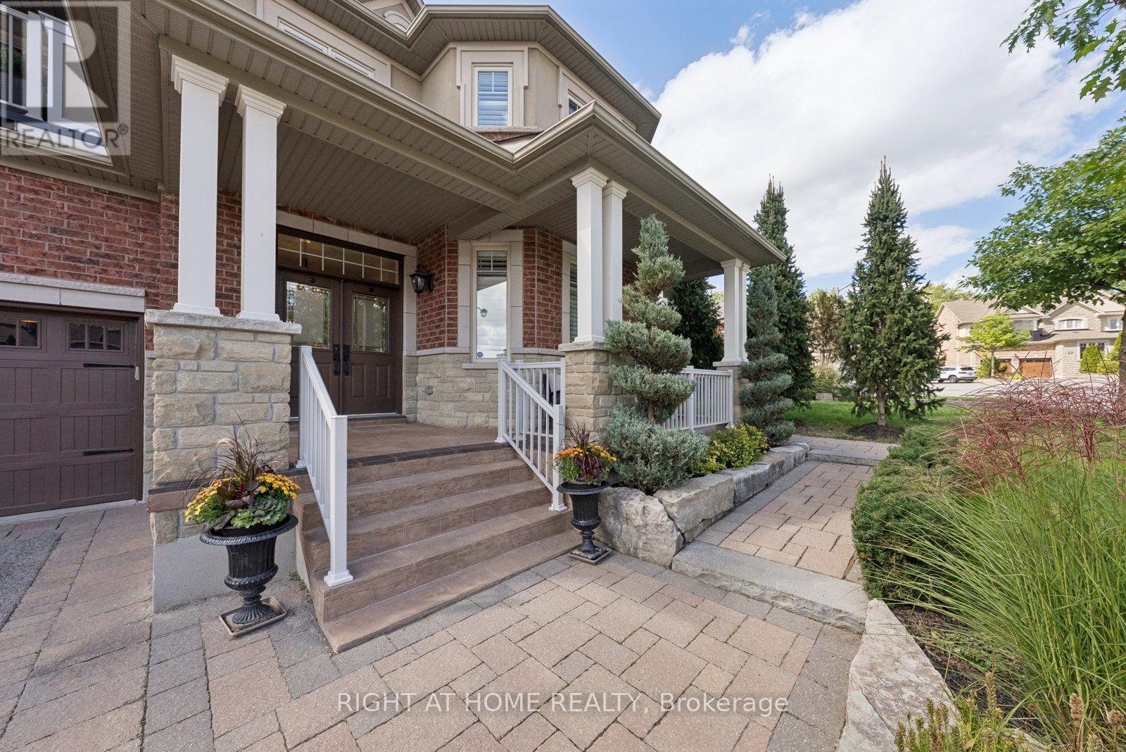 12 RODERICK COURT - 50