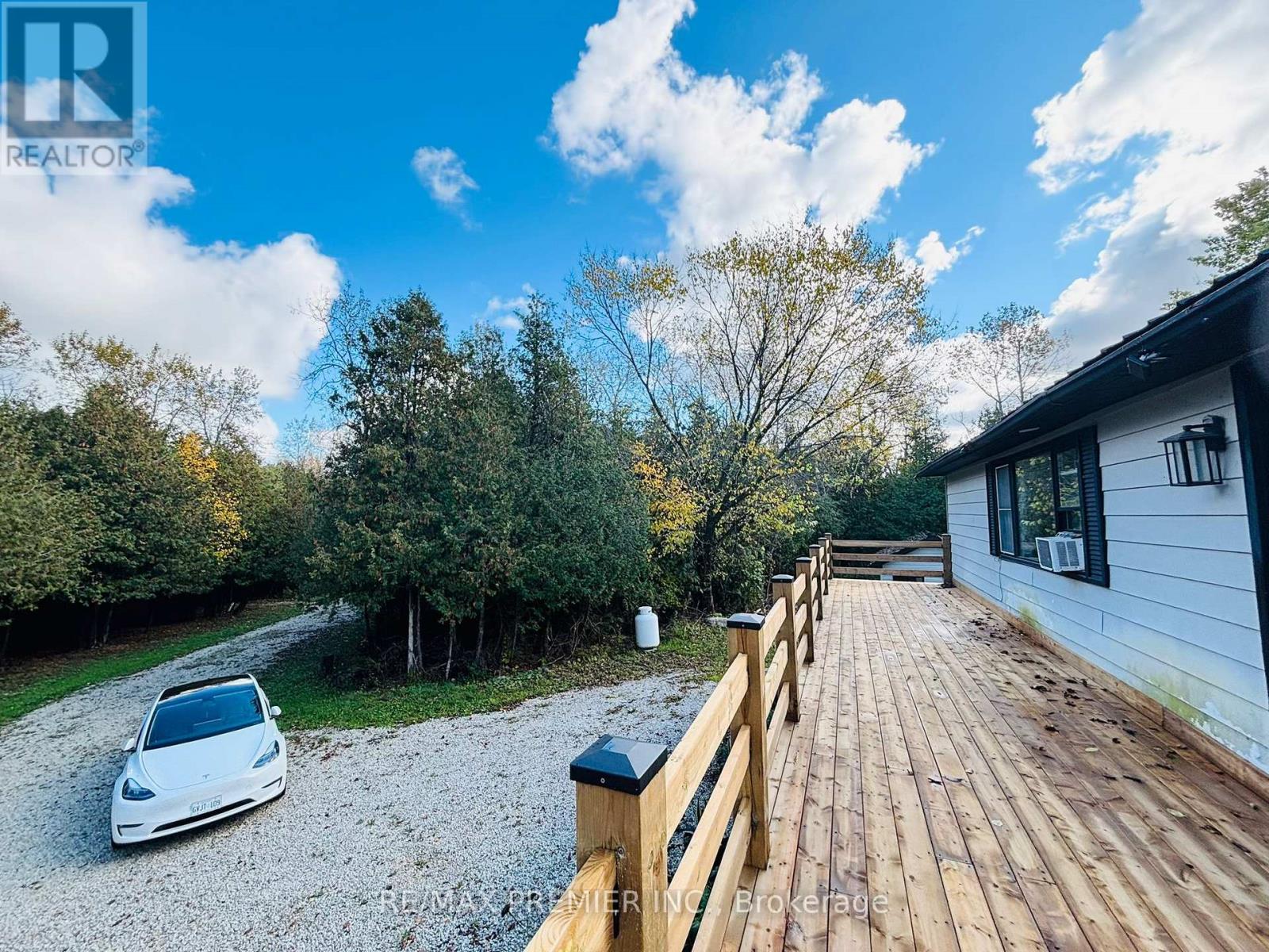 2506 CONCESSION 10 N NOTTAWASAGA ROAD, Collingwood — photo 5