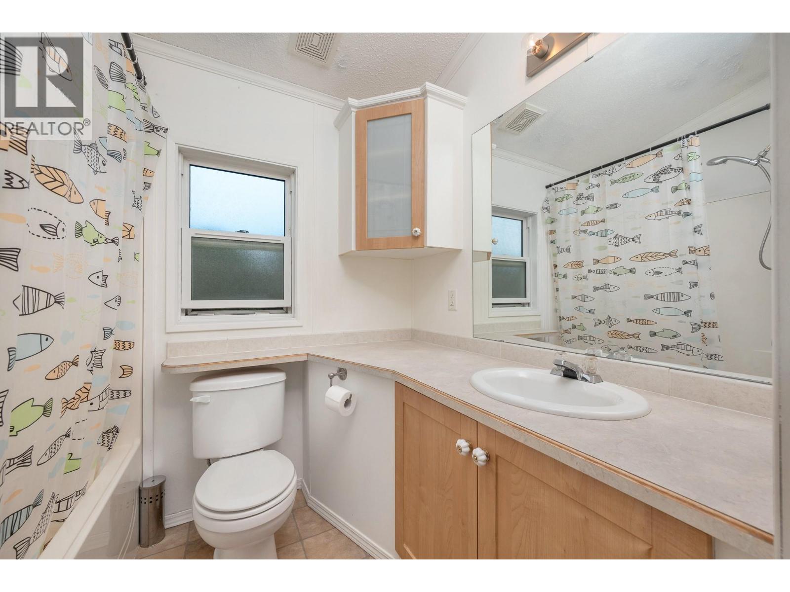 8000 Highland Road Unit# 98, Vernon — photo 7