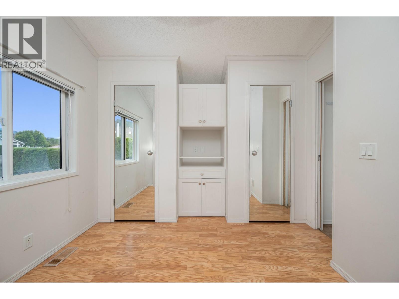8000 Highland Road Unit# 98, Vernon — photo 6