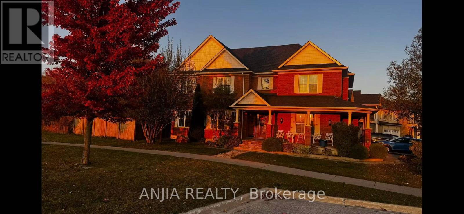 38 HARPER'S GATE WAY - Image 49