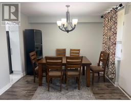 411 - 2835 Islington Avenue, Toronto, ON M9L2K2 Photo 16
