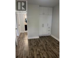 411 - 2835 Islington Avenue, Toronto, ON M9L2K2 Photo 18