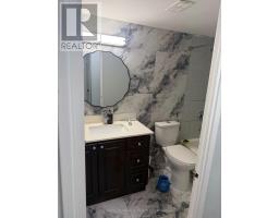 411 - 2835 Islington Avenue, Toronto, ON M9L2K2 Photo 25