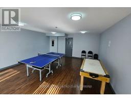411 - 2835 Islington Avenue, Toronto, ON M9L2K2 Photo 31