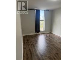 411 - 2835 Islington Avenue, Toronto, ON M9L2K2 Photo 19