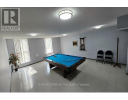 411 - 2835 Islington Avenue, Toronto, ON M9L2K2 Photo 30