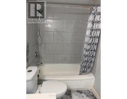 411 - 2835 Islington Avenue, Toronto, ON M9L2K2 Photo 26
