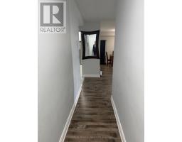 411 - 2835 Islington Avenue, Toronto, ON M9L2K2 Photo 27