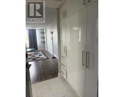 Laundry room - 411 - 2835 Islington Avenue, Toronto, ON M9L2K2 Photo 6