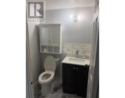 411 - 2835 Islington Avenue, Toronto, ON M9L2K2 Photo 20