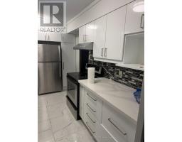 411 - 2835 Islington Avenue, Toronto, ON M9L2K2 Photo 10