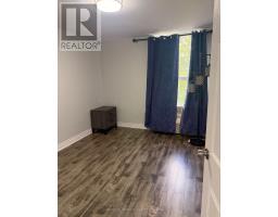 411 - 2835 Islington Avenue, Toronto, ON M9L2K2 Photo 17