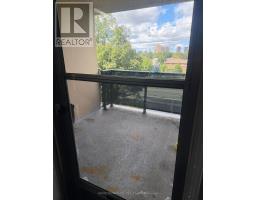 411 - 2835 Islington Avenue, Toronto, ON M9L2K2 Photo 28