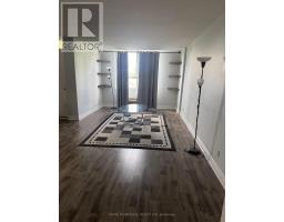 411 - 2835 Islington Avenue, Toronto, ON M9L2K2 Photo 7