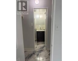 411 - 2835 Islington Avenue, Toronto, ON M9L2K2 Photo 21