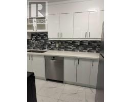 411 - 2835 Islington Avenue, Toronto, ON M9L2K2 Photo 11