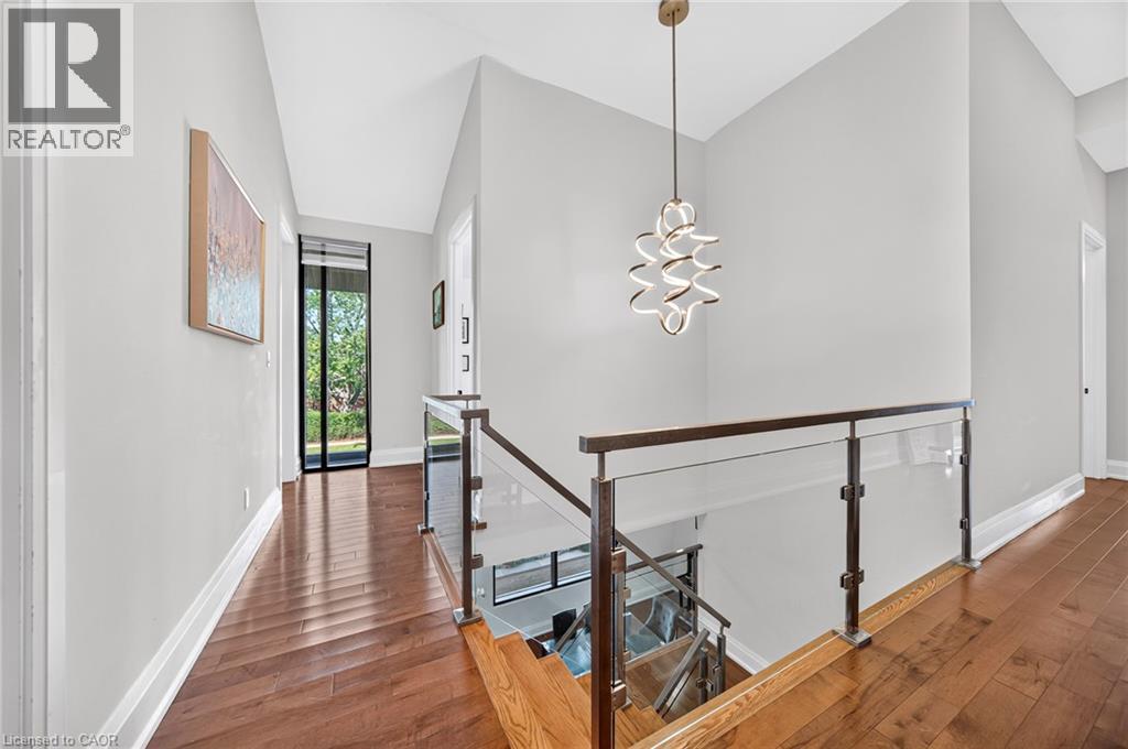 1526 BRIDGE Road - 15