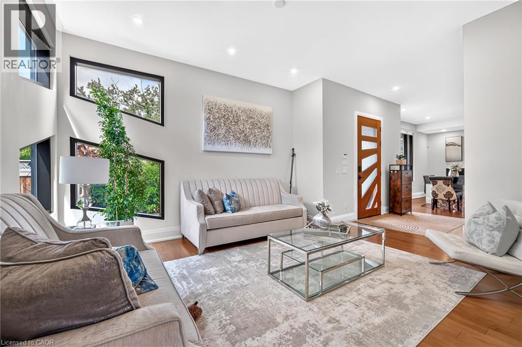1526 BRIDGE Road - 7