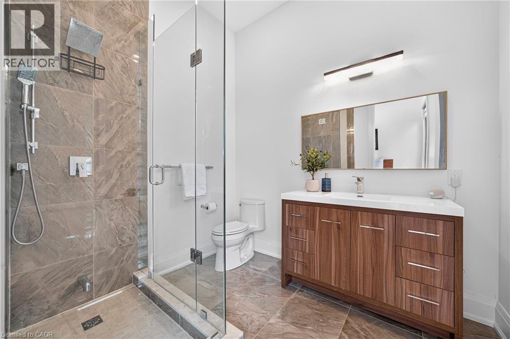 1526 BRIDGE Road - 28