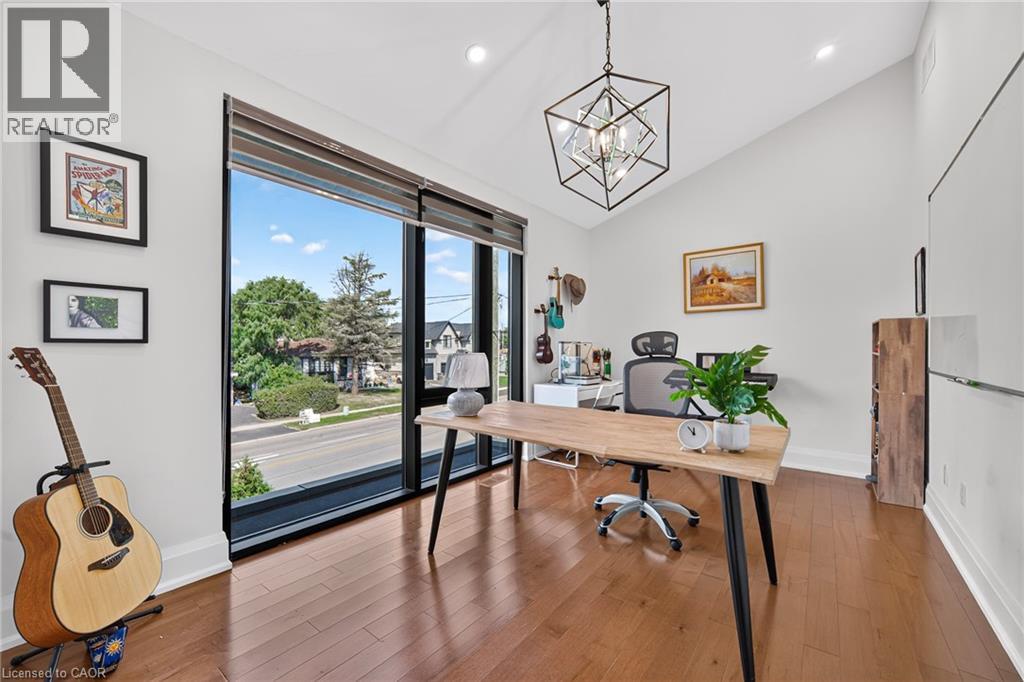 1526 BRIDGE Road - 16