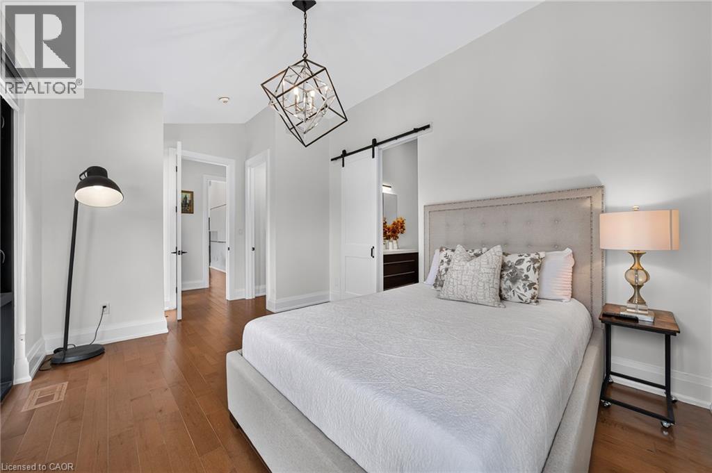 1526 BRIDGE Road - 17
