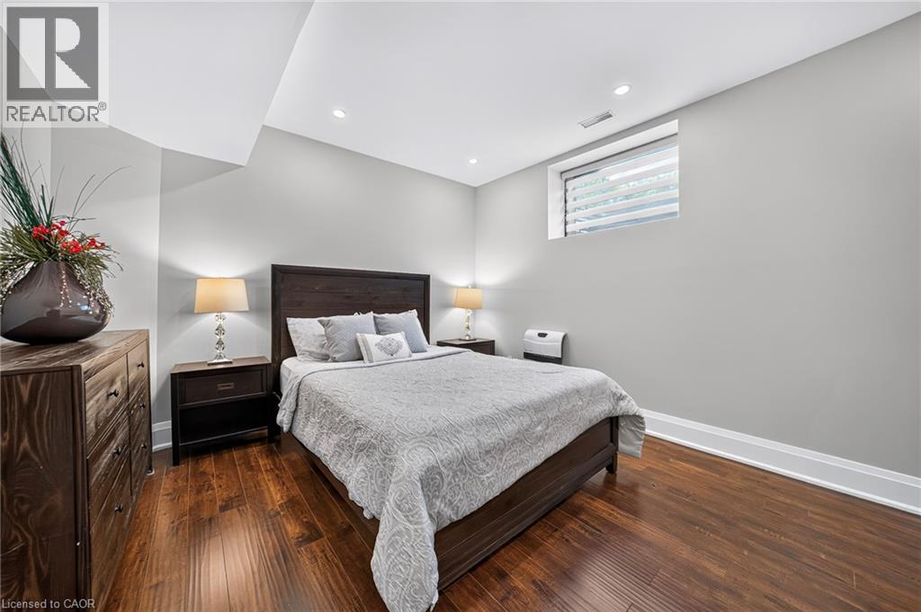 1526 BRIDGE Road - 39