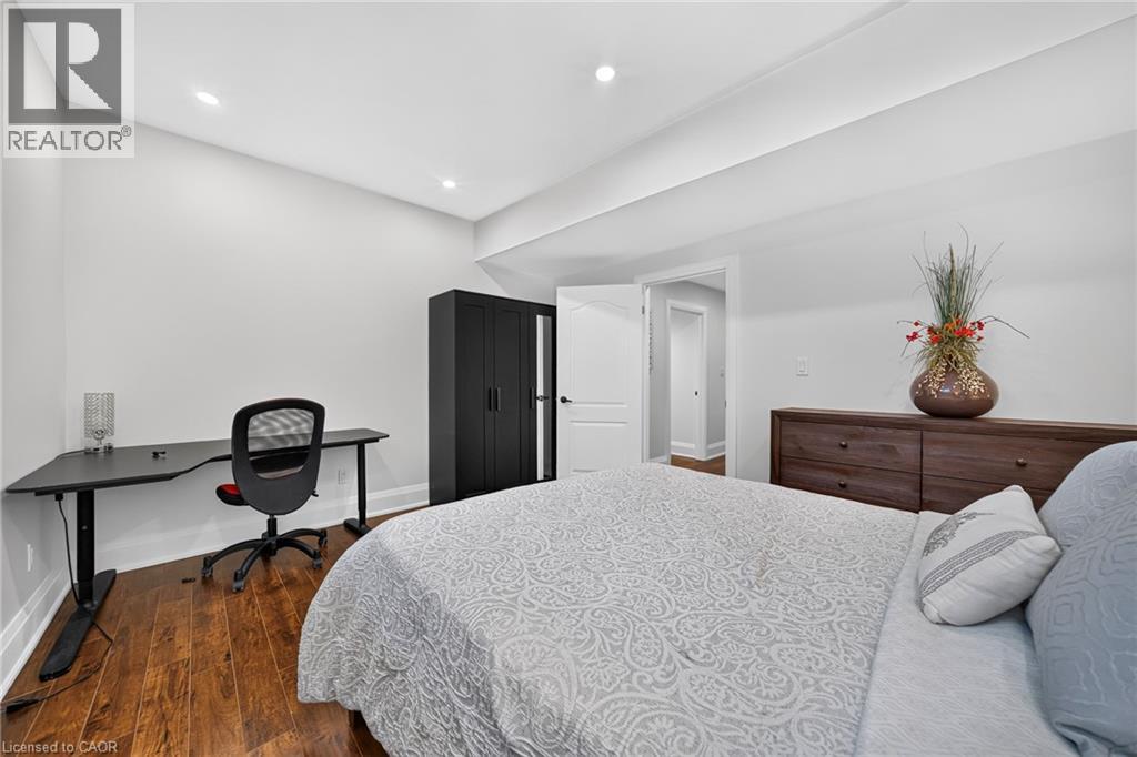 1526 BRIDGE Road - 40
