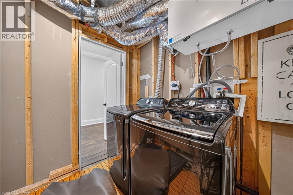 1526 BRIDGE Road - 41