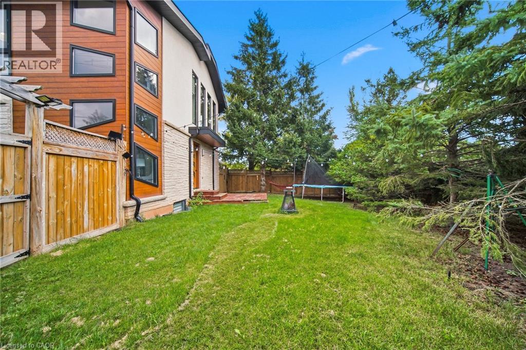 1526 BRIDGE Road - 42