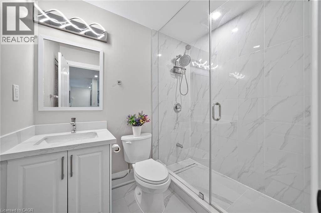 1526 BRIDGE Road - 36