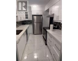 411 - 2835 Islington Avenue, Toronto, ON M9L2K2 Photo 8