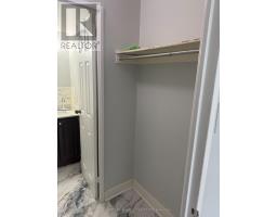 411 - 2835 Islington Avenue, Toronto, ON M9L2K2 Photo 22