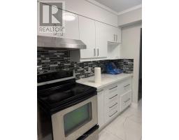 411 - 2835 Islington Avenue, Toronto, ON M9L2K2 Photo 12