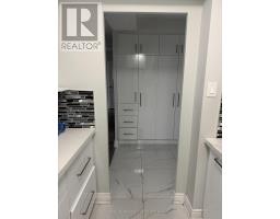 411 - 2835 Islington Avenue, Toronto, ON M9L2K2 Photo 13