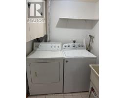 411 - 2835 Islington Avenue, Toronto, ON M9L2K2 Photo 23