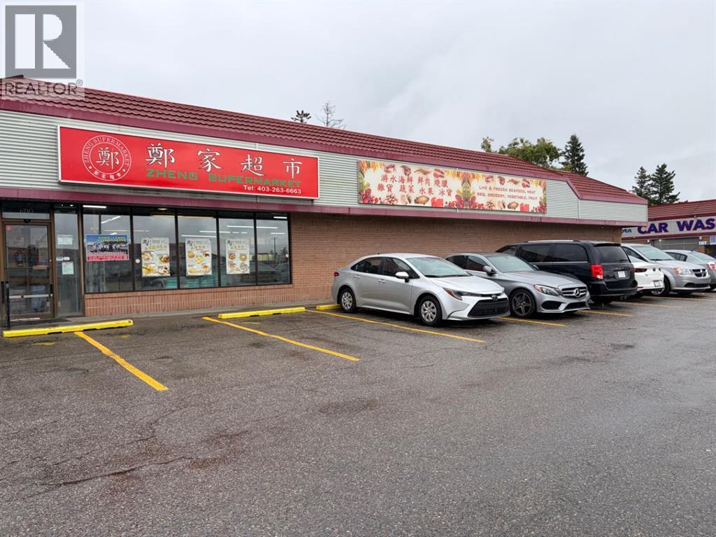 6710 4 Street NE, Calgary, Alberta, T2K6H2