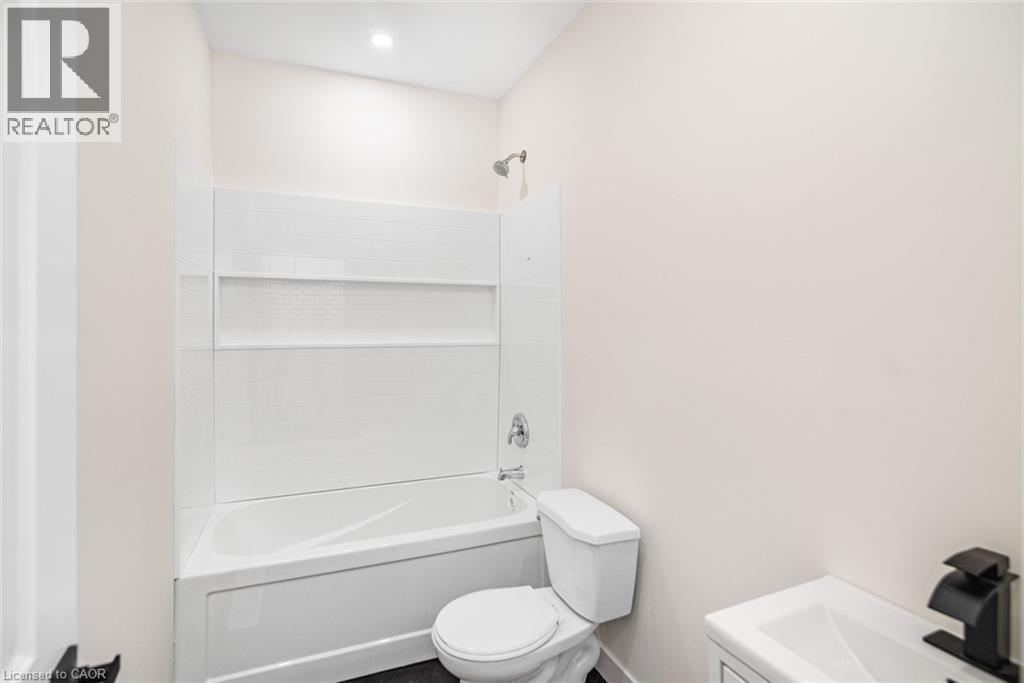60 WILLIAM Street, Hamilton — photo 4