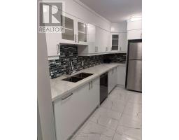 411 - 2835 Islington Avenue, Toronto, ON M9L2K2 Photo 9