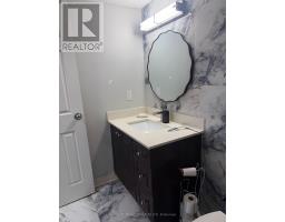 411 - 2835 Islington Avenue, Toronto, ON M9L2K2 Photo 24