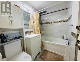 151 - 475 Bramalea Road, Brampton, ON L6T2X3 Photo 12