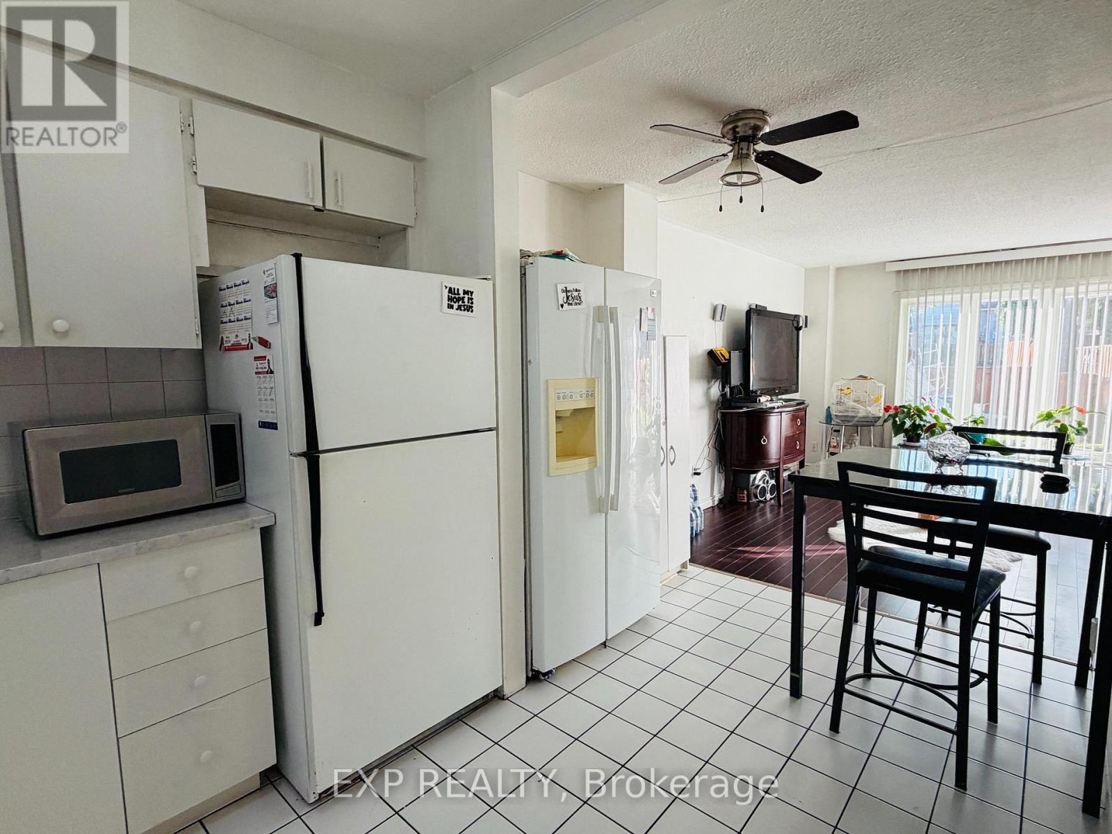 151 - 475 BRAMALEA ROAD, Brampton (Southgate) — photo 4