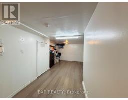 151 - 475 Bramalea Road, Brampton, ON L6T2X3 Photo 16