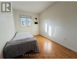 Laundry room - 151 - 475 Bramalea Road, Brampton, ON L6T2X3 Photo 10