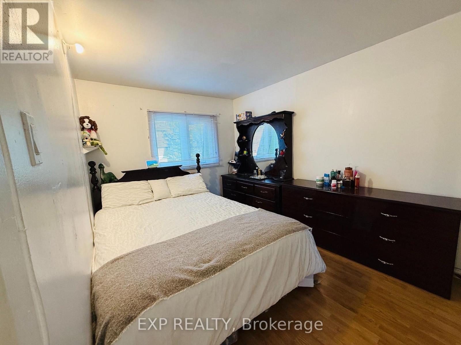 151 - 475 BRAMALEA ROAD, Brampton (Southgate) — photo 9
