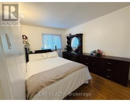 Recreational, Games room - 151 - 475 Bramalea Road, Brampton, ON L6T2X3 Photo 9