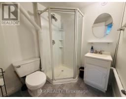 151 - 475 Bramalea Road, Brampton, ON L6T2X3 Photo 14