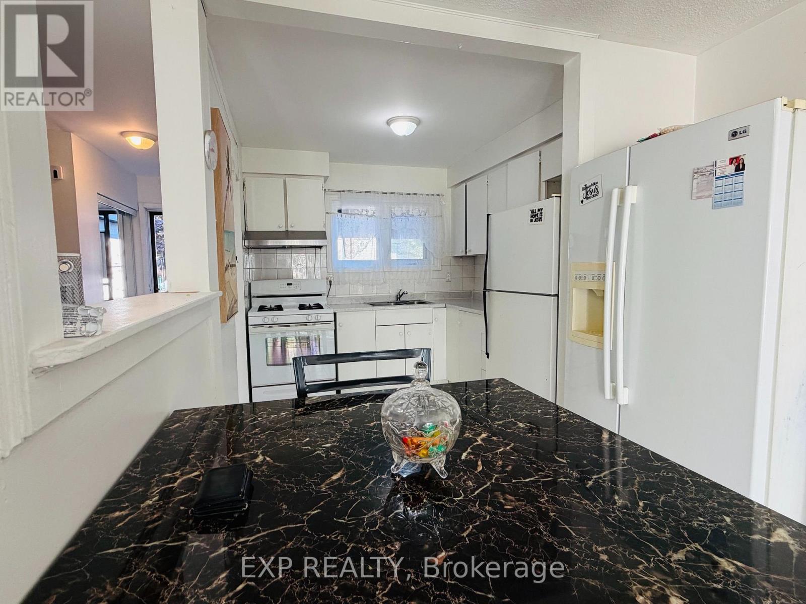 151 - 475 BRAMALEA ROAD, Brampton (Southgate) — photo 3